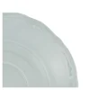 Maria Theresia - Tafelservice 12-tlg - Weiss