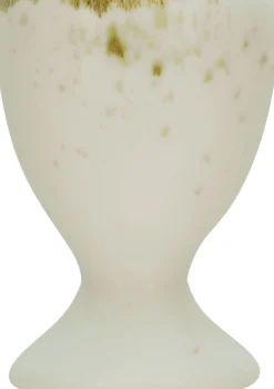 Nature Collection - Eierbecher 6-tlg - Water